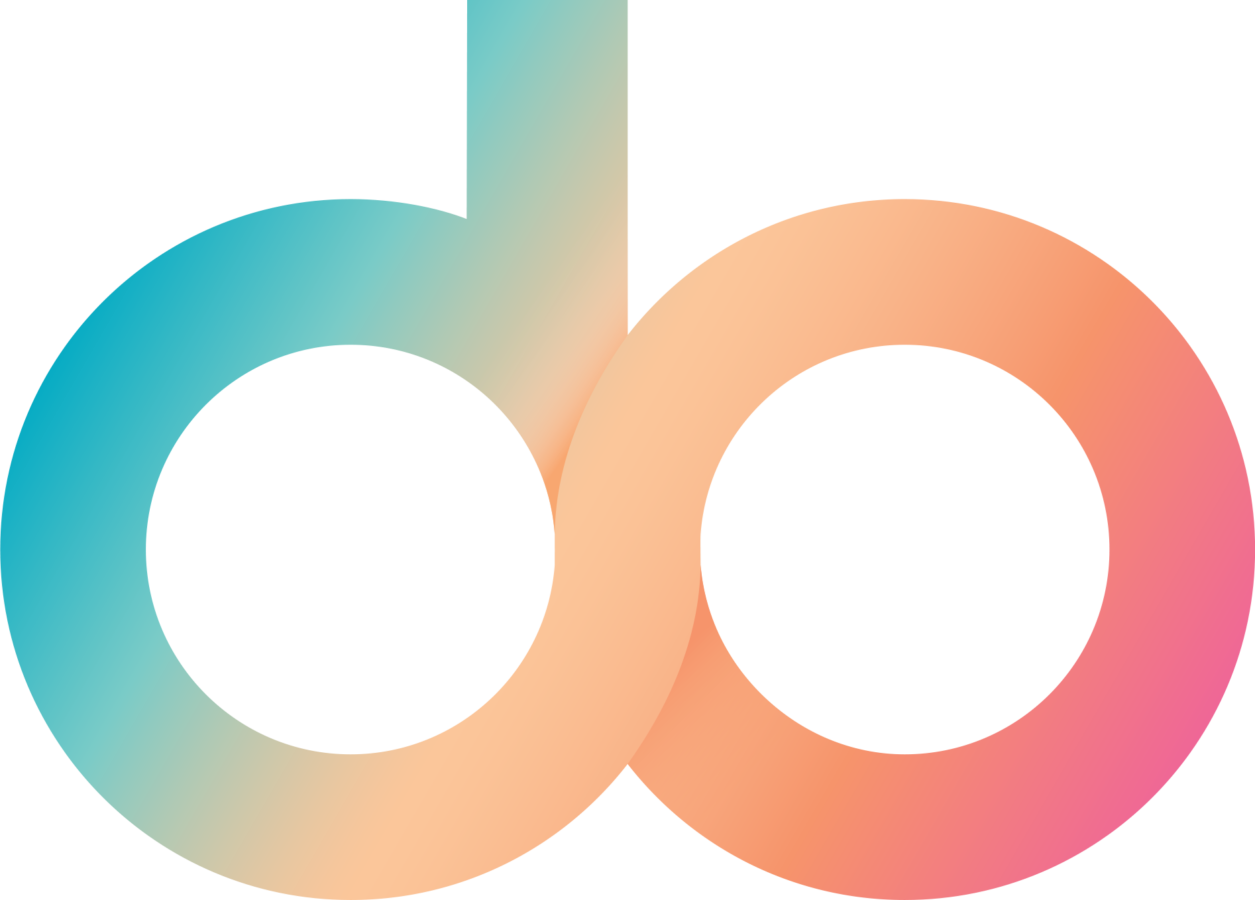 Do It & Consultancy Services Corporate Logos