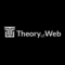 theory of web